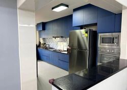 Blk 63 Teban Place (Jurong East), HDB 5 Rooms #521078981